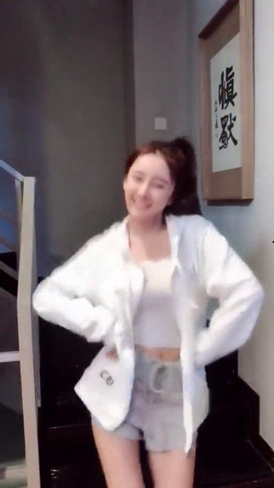 网红好的,揭秘网络红人的崛起与影响力